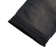 Nike (Nike) Frauenhose 2025 neue Sommersporthosen trendy und modische Freilufthose Casual Hosen bequem atmungsaktive, gewebte lange Hosen HQ9194-010 xs