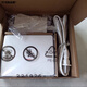 华为（HUAWEI）FTTR-B政企全光组网WIFI7带2.5G口B866-S2+B671-S2套装FTTO 联通B671-S2【子路由WIFI7】