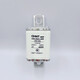 Chint HDLRS3 100A 200A300A400A600A800a1000 fast fuse fuse core HDLRS3-1000800A