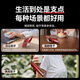 Guanyue wristband anti-fall bracket suitable for Huawei purax mobile phone case new Pura