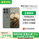 Motorola JD daily sale丨15% national subsidy moto Edge 60 Pro Sony 50MP imaging system suspended four-curved body 5GAI mobile phone Mysterious Licorice 12GB+512GB official standard configuration