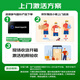 Xiaomi (MI) TV S55 Mini LED 55-inch 308-zone 4GB+64GB First-level energy-efficient home appliances national subsidy