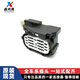 语森忆住友6189-8168原装接插件塑壳汽车专用连接器现货量大从优 空壳