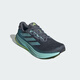 Adidas Men's Running Series SUPERNOVA RISE 2 M Running Shoes JQ7701 Blue Gray 43