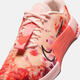 Nike (Nike) MetCon 9 AMP Chaussures d'entraînement pour femmes HJ6210-600 40