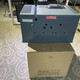 Xiwei inverter AVY4185-KBL-BR4 18.5KW elevator accessories AVY4221-EBL-BR4 22K disassembly