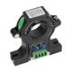Ankerui-EKA EKB EKC Hall sensor AC DC open loop current transformer open type AHKC-HBAA
