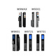 Westinghouse Smart Lock Probe 5 Lock B -Paket W9max/W9301/W9701/W9721/W601
