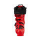 ATOMIC double snowshoes 2526 new regular shoe last ski boots Hawx Prime 120 BOA hardness 120*professional*red*regular shoe last 29.5 (335mm) sports shoe size 45-46