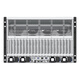 Deep or SH679 V3 7U rack-mounted 8-card GPU server host DeepSeek all-in-one local deployment big model artificial intelligence deep learning AI inference training 2 AMD 9124+256G memory丨1.92T*2 RTX5090 32G*8