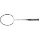 
YONEX Nano NS9900LTD Full Carbon Badminton Rack Speed ​​Professional Grade Men's and Women's Single Shot Purple Single Shot + Hand Glue 3U/G5 Unwired Version