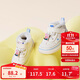 Balabala baby toddler shoes for boys and girls 2024 autumn and winter children's shoes Peppa Pig IP 208424144201