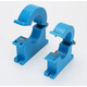HUAYU current transformer ZDKCT 250/5 hole diameter 38mm