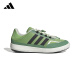 Adidas (adidas) Japan direct mail 江是星 shoes wading shoes men's shoes women's shoes casual outdoor board shoes JH9751 JH9756 [Adi/光/光光光光光光光光光光光光光光光光光光光光光光光光光光光光光光光光光光光光光光光光光光光光光光光光光光光光光光光光光光光光光光光光光�