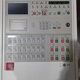 Gulf 200/200H host-S fire alarm controller/fire linkage control gst200H-S_128 points