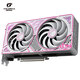 Colorful RTX5060 Tomahawk ultra AD OC 8GB E-sports gaming graphics card desktop GDDR7 DLSS4 AI rendering model live video editing 3A RTX5060 Ultra DUO OC 8GB