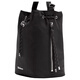 lululemon 5l correa de hombro ajustable save save save -shating bag abre and close bocket un hombro