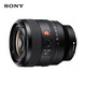 Sony (SONY) FE 50mm F1.4 GM full-frame large aperture fixed focus G Master lens (SEL50F14GM)