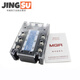 Meigel MGR-3 032 3840Z Relais à solide à solide triphasé 40A60A100A120A150A MGR-3 032 3890Z 90A