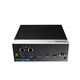 Advantech ARK-3531 industrial computer embedded micro mini industrial control small host 4 network ports 8/9 generation high performance Advantech ARK-3531 i3-8100/8g/128g