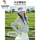 Woodpecker (TUCANO) gray slim sun protection clothes for women in summer 2025 new casual and fashionable ice silk cool breathable thin stand collar jacket gray [stand collar waist-closing] S