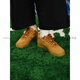 Nike (Nike) Damen Air Force1 Weizenfarbe Trendy Fashion Board Schuhe Sport Casual Schuhe FZ7372-200 IB3881-001 38.5