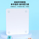 Mignon Huarong Road Puzzle de curseur personnalisé glissement d'impression personnalisée motif de logo Intelligent Toys Gendaux des enfants viennent à la photo personnalisée-3x3 Huarong Road [Color Couleur] Magnétique