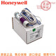 Honeywell Flammenmelder elektrischer Augenmelder Honeywell C7027A1049 C7027A1023 A1027 C7027A1049 Original