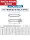 甜苗苗304不锈钢点焊螺丝焊接螺柱种焊钉植焊钉碰焊螺钉m3m4m5m6m8m10 镀铜M5*12200个
