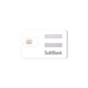 Softbank Japan phone card 5G/4G high-speed data mobile Internet card Tokyo Osaka Hokkaido travel 10 days 15GB high-speed data native card local IP