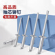 Thousand speed wheel aluminum rivets open round head blind rivets 2.4*6 500 pieces