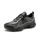 ECCO Natacha co-branded ECCO outdoor shoes for men mountaineering and hiking Jianbu BIOMC trace 803434 black 80343451562 39