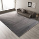 Carpet Living Room Italian Simple Coffee Table Carpet Nordic Sofa Carpet Home Gray Bedroom Carpet JDZ-854 Design XL Size 3.0M*4.0M