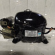 
Embraco EMT6144Z EMT6160Z EMS6170Z EMTE6187Z Refrigerator Refrigerator Compressor EMTE6187Z