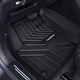Goodyear tpe car floor mats are suitable for Xingyue L accessories high-side TPE floor mats two-wheel drive pure oil version of Denise blanket