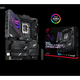 华硕盒装华硕ROG MAXIMUS Z690 EXTREME M14E主板支持D5 14代 13900K Z790-E GAMING WIFI 库存盒装