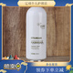 Jushang Sculpting Cream Elastin Spring 250ml New Packaging Moisturizing Curly Hair Texture Fluffy 250mL Jushang White Bottle Elastin 2 Bottles