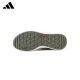 ADIDAS阿迪达斯溯溪鞋官方正品男鞋女鞋夏季新款户外涉水鞋运动休闲鞋 棕/白JP6628 40