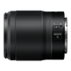 Nikon (Nikon) mirrorless single lens Z mount Nikkor lens is suitable for Nikon cameras zfcz30z50/z5/z62/z72/Z8/Z9 Z mount lens Z 35 F1.8 S fixed focus lens. Standard configuration. Order to receive quality UV filter + cleaning set + lens cleaning paper + rope