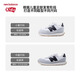 NEW BALANCE children's shoes 0-4-7 years old infants and young children summer comfortable toddler shoes sports casual shoes 237DEP 27.5 size