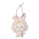 LOCK&LOCK Cute Rabbit Mirror Pendant Water Cup Thermos Cup Accessories LAC013PIK
