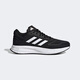 Adidas adidas men's DURAMO 10 sports running shoes GW8336 40.5 size new and old models shipped randomly