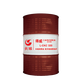 Great Wall Dewei L-CKC No. 320 medium load industrial closed gear oil industrial lubricant 170kg/200L