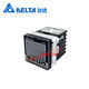 Delta DTK4848R12 Delta DTK4848R01 temperature control meter DTK4848V01V12 temperature controller DTK4848R01