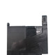 戴尔易安信适用于戴尔XPS17 9700 9710 9720 9730 Precision 5750 XG4K6电池 XG4K6邮政