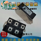 Spot sale IXYS new VUO190-16NO7 brand rectifier bridge