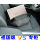 
2025 new fashion trend versatile and comfortable men and women couples same storage box 1047 1