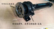 
Litian original new leopard star leopard T3 drive shaft X1 spans the king second generation V5 golden leopard mini mini front and rear section Star leopard-1049-extra bold-CK2200100JV