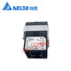 Delta DTK4848R12 Delta DTK4848R01 temperature control meter DTK4848V01V12 temperature controller DTK4848R01