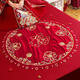 Three-a-season tiger red festive embroidery, a hundred blessings made by the bride, a blessing mat, a wedding mat, a woman's wedding preparation supplies, a precious son early - a blessing mat, a gold embroidery, a lucky mat, a lucky mat, a lucky mat, a lucky mat, a lucky mat, a lucky mat, a lucky mat, a lucky mat, a lucky mat, a lucky mat, a lucky mat, a lucky mat, a lucky mat, a lucky mat, a lucky mat, a lucky mat, a lucky mat, a lucky mat, a lucky mat, a lucky mat, a lucky mat, a lucky mat, a lucky mat, a lucky mat, a lucky mat, a lucky mat, a lucky mat, a lucky mat, a lucky mat, a lucky mat, a lucky mat, a lucky mat, a lucky mat, a lucky mat, a lucky mat, a lucky mat, a lucky mat, a lucky mat, a lucky